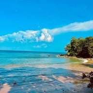 หาดเทียน เกาะล้าน