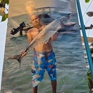 ไต๋อวน อาหารทะเลสดจากชาวประมงพื้นบ้าน จอมเทียน พัทยา