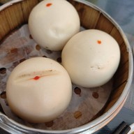 เมนูของร้าน Tai He Xuan