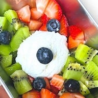 Nourié(นูริเอ้) Greek Yogurt HOMEMADE ONNUT อ่อนนุช