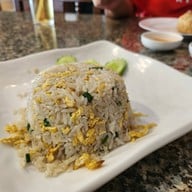 เป็ดย่างนาทอง