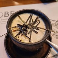 Kobe Steakhouse เพชรบุรีตัดใหม่
