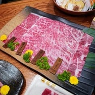 Shiro Garden (ชิโระ การเด้น)