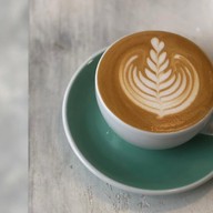 Buncha's Espresso Bar