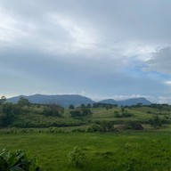 ไร่สองเรา @เขาค้อ เขาค้อ