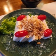 Kobe Steakhouse เพชรบุรีตัดใหม่