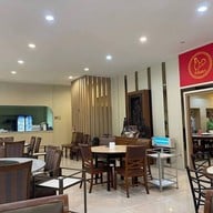 ภัตตาคารกวนอา พระราม3 (ตรงข้ามวัดปริวาสฯ)
