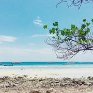 หาดเทียน เกาะล้าน