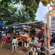 ไต๋อวน อาหารทะเลสดจากชาวประมงพื้นบ้าน จอมเทียน พัทยา