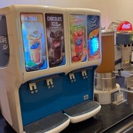 Mo-Mo-Paradise เซ็นทรัลลาดพร้าว