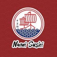 นามิ ซูชิ - Nami Sushi Phuket