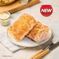 S&P Bakery Shop โลตัสภูเก็ต