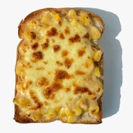 ใต้หลังคาปังปิ้ง