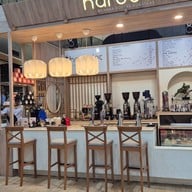 harudot by Nana Coffee Roasters Makro Sathorn
