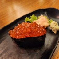 เมนูของร้าน Kobe Steakhouse เพชรบุรีตัดใหม่