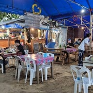 ไต๋อวน อาหารทะเลสดจากชาวประมงพื้นบ้าน จอมเทียน พัทยา