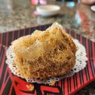 เป็ดย่างนาทอง