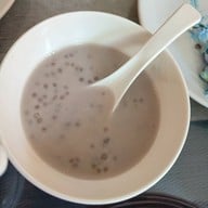 เมนูของร้าน Tai He Xuan