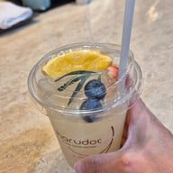 harudot by Nana Coffee Roasters Makro Sathorn