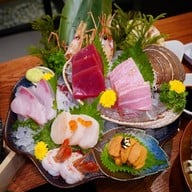 Shiro Garden (ชิโระ การเด้น)