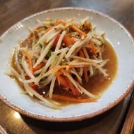 ไก่ย่างเสือใหญ่ รัชดาภิเษก