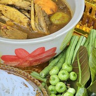 ครัวริมพานแม่อ้อย