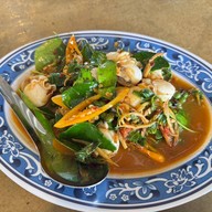 ครัวป้าแจ๊ว ซ.102 1