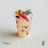 harudot by Nana Coffee Roasters Makro Sathorn