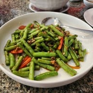 เป็ดย่างนาทอง