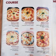 Baantonkla บ้านต้นกล้า