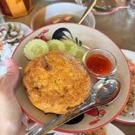 ครัวป้าแจ๊ว ซ.102 1