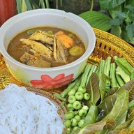 ครัวริมพานแม่อ้อย