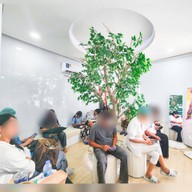 Class Clinic ชัยภูมิ