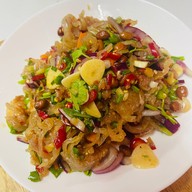 134 บ้านคาเฟ่