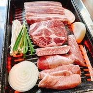 San nae deul (Ekkamai) คลองตันเหนือ