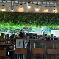 Lykke Coffee (ลุกกะคอฟฟี่)