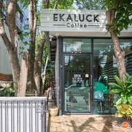 Ekaluck Coffee 1