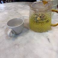 เมนูของร้าน WOKMAN by Hagow Yaowarat เยาวราช