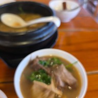 โกตี๋ข้าวมันไก่อุทัยธานี