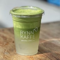 Rynn Kaffe Specialty Coffee