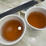 Mak’s Noodle Parkes St.