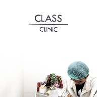 Class Clinic ชัยภูมิ
