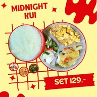 Midnight kui baitoey