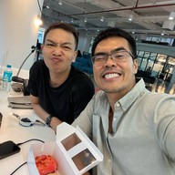 Have a bread day Hatyai