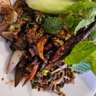 เสี่ยวม๊ะ อีสานกายะ