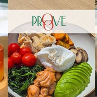 PROVE พรูฟว์ ปรีดีพนยงค์ 26