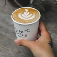 Rynn Kaffe Specialty Coffee