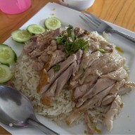 ร้านเฮม่า สาขา2