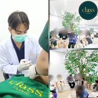 Class Clinic ชัยภูมิ