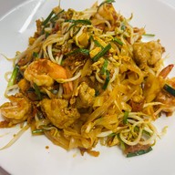 134 บ้านคาเฟ่